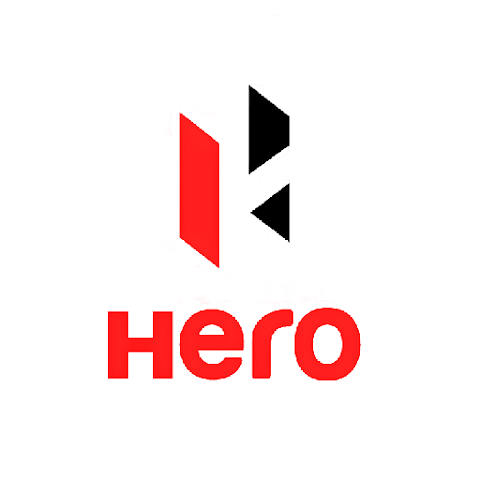 Hero
